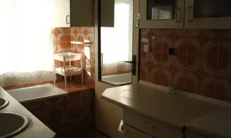 NĚTČICE - privát - foto číslo 3