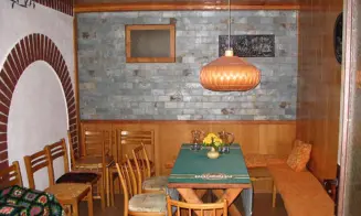 NĚTČICE - privát - foto číslo 9