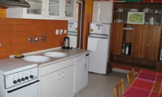 NĚTČICE - privát - foto číslo 8