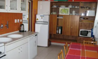 NĚTČICE - privát - foto číslo 11