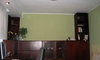 NĚTČICE - privát - foto číslo 17