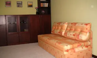 NĚTČICE - privát - foto číslo 24