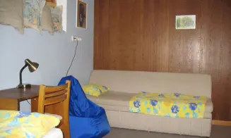 NĚTČICE - privát - foto číslo 25