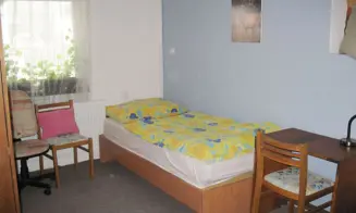 NĚTČICE - privát - foto číslo 16