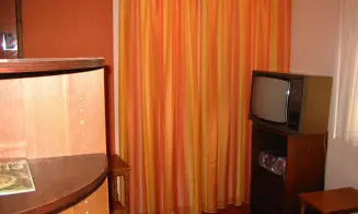 NĚTČICE - privát - foto číslo 12