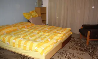 NĚTČICE - privát - foto číslo 7