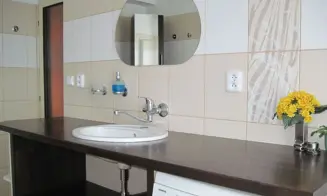 NĚTČICE - privát - foto číslo 6