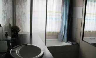 NĚTČICE - privát - foto číslo 19