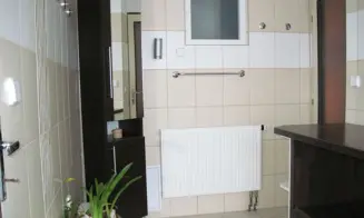 NĚTČICE - privát - foto číslo 22