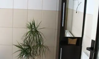 NĚTČICE - privát - foto číslo 5