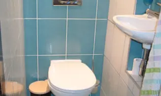 NĚTČICE - privát - foto číslo 14