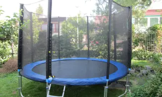 NĚTČICE - privát - foto číslo 4