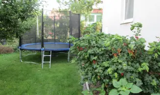 NĚTČICE - privát - foto číslo 23