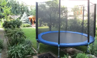 NĚTČICE - privát - foto číslo 18