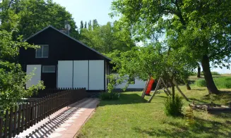 DOBŘÍNSKO - chata - foto číslo 3