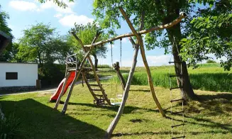 DOBŘÍNSKO - chata - foto číslo 15