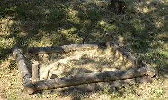 DOBŘÍNSKO - chata - foto číslo 4