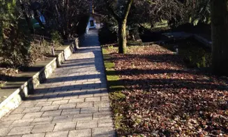 DOBŘÍNSKO - chata - foto číslo 5