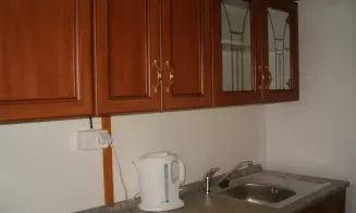 DOBŘÍNSKO - chata - foto číslo 18