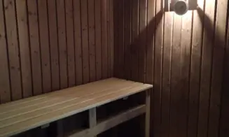 DOBŘÍNSKO - chata - foto číslo 1