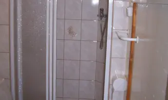 DOBŘÍNSKO - chata - foto číslo 8