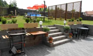 BENEŠOV - PAVLOV - chalupa - foto číslo 8