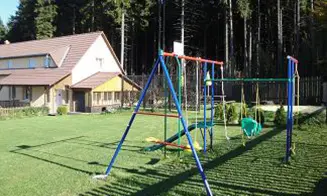 BENEŠOV - PAVLOV - chalupa - foto číslo 3