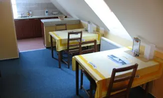 BENEŠOV - PAVLOV - chalupa - foto číslo 18