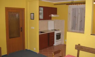 BENEŠOV - PAVLOV - chalupa - foto číslo 6