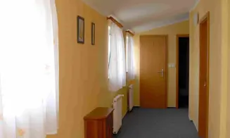 BENEŠOV - PAVLOV - chalupa - foto číslo 17