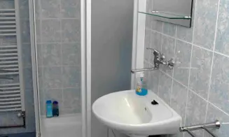 BENEŠOV - PAVLOV - chalupa - foto číslo 13