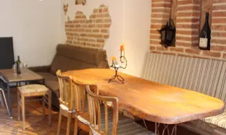 JEVIŠOVICE -  chata + malá chatka - foto číslo 16