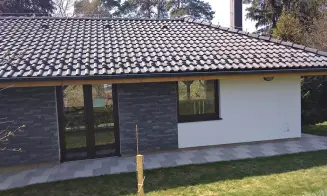 DOBŘÍNSKO - chata - foto číslo 8