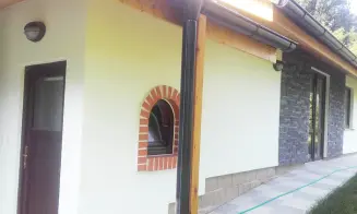 DOBŘÍNSKO - chata - foto číslo 7