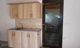 DOBŘÍNSKO - chata - foto číslo 25