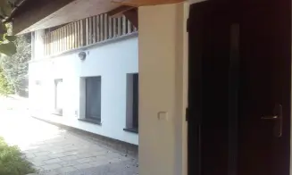 DOBŘÍNSKO - chata - foto číslo 31