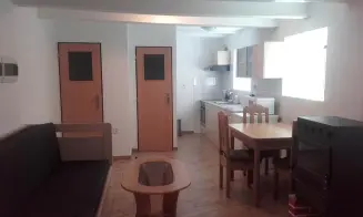 DOBŘÍNSKO - chata - foto číslo 12