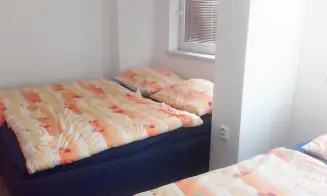 DOBŘÍNSKO - chata - foto číslo 30