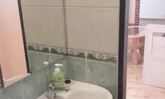 DOBŘÍNSKO - chata - foto číslo 32