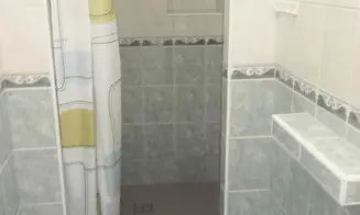 DOBŘÍNSKO - chata - foto číslo 24