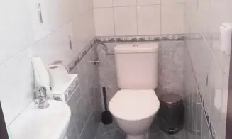 DOBŘÍNSKO - chata - foto číslo 4