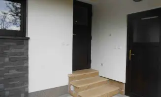 DOBŘÍNSKO - chata - foto číslo 10