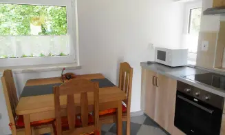 DOBŘÍNSKO - chata - foto číslo 9