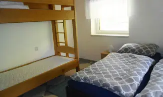 DOBŘÍNSKO - chata - foto číslo 11