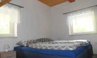 DOBŘÍNSKO - chata - foto číslo 3