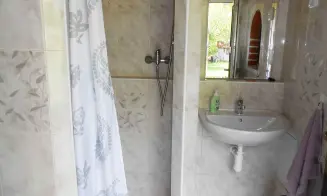 DOBŘÍNSKO - chata - foto číslo 16