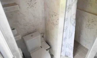 DOBŘÍNSKO - chata - foto číslo 6