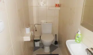 DOBŘÍNSKO - chata - foto číslo 27