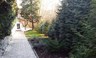 DOBŘÍNSKO - chata - foto číslo 21