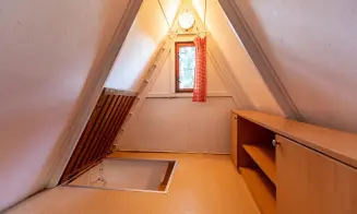 VRANOVSKÁ PŘEHRADA - chatový areál - foto číslo 18